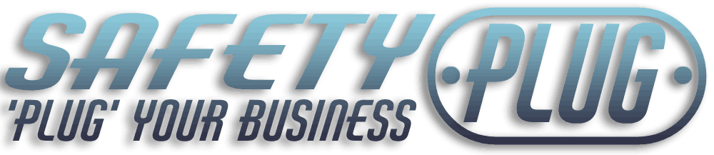 SafetyPlug Logo Small